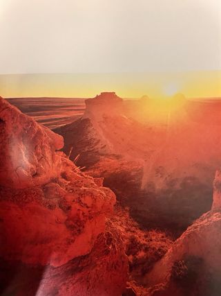 Rutas del mundo: 3 libros