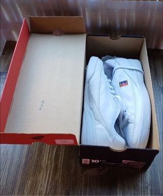 Zapatillas Nike Court Vintage Talla 44.5