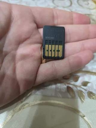 Nintendo Switch - Yu-Gi-Oh! Master Duel