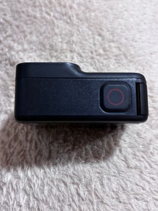 GoPro Hero 8 Black