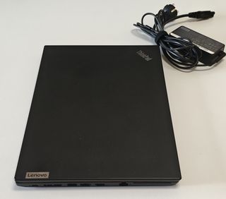 Lenovo ThinkPad L14 16GB/512GB