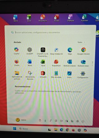 Lenovo ThinkPad L14 16GB/512GB