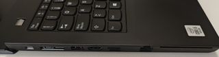 Lenovo ThinkPad L14 16GB/512GB
