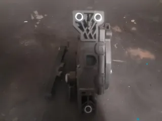 Potenciómetro Acelerador Renault Clio 2 Fase 2