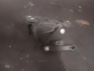 Potenciómetro Acelerador Renault Clio 2 Fase 2