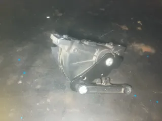 Potenciómetro Acelerador Renault Clio 2 Fase 2