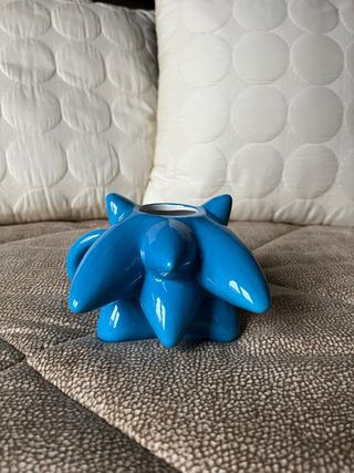 Tazza 3D da 355 ml Sonic The Hedgehog by Stor