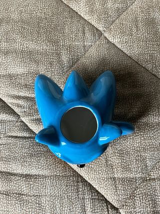 Tazza 3D da 355 ml Sonic The Hedgehog by Stor