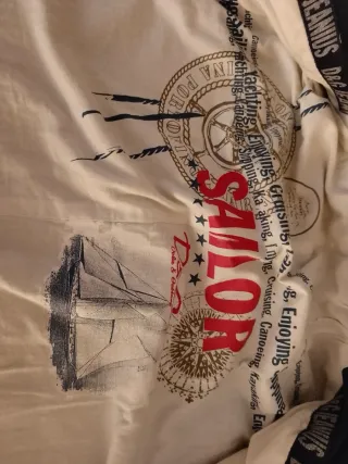 Cappotto uomo Dolce & Gabbana blu