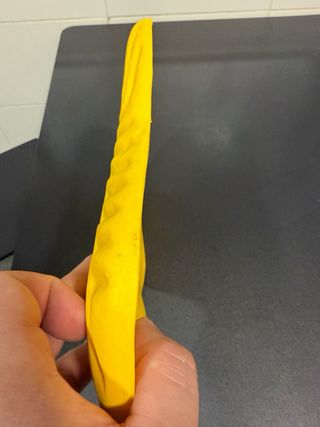 Espaldera Protectora Moto Chaqueta