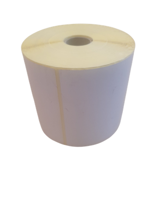 Etiquetas térmicas 15x10