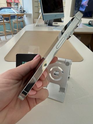 iPhone 14 Pro 256GB Bianco | GARANZIA DI 2 ANNI