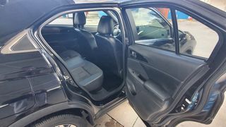 Mitsubishi Eclipse Cross 2022