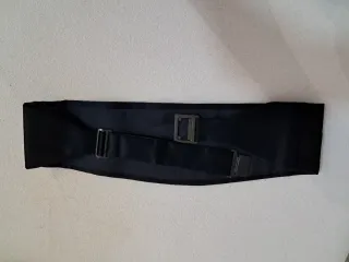 Lote 2 camisas Esmoquin + Fajín + Pajarita