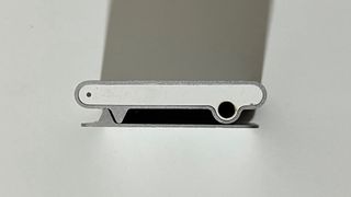 Apple iPod Shuffle 2ª Gen