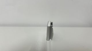 Apple iPod Shuffle 2ª Gen