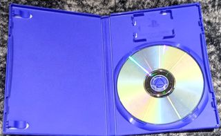 PS2 Astro Boy Ita Sega Action