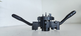 MANDO MULTIFUNCION VOLKSWAGEN PASSAT BERLINA (3B2