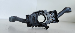 MANDO MULTIFUNCION VOLKSWAGEN PASSAT BERLINA (3B2