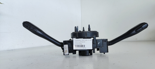 MANDO MULTIFUNCION VOLKSWAGEN PASSAT BERLINA (3B2