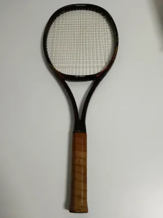Raqueta Yonex RD-7 Mid-Size Plus