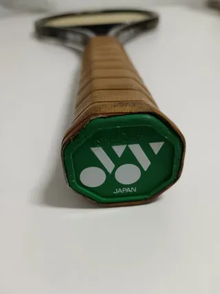 Raqueta Yonex RD-7 Mid-Size Plus