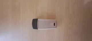 Teléfono Móvil Nokia 8210