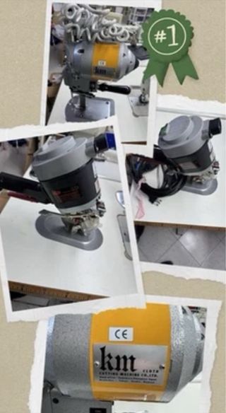 Lotto 13 Macchine da Cucire Professionali