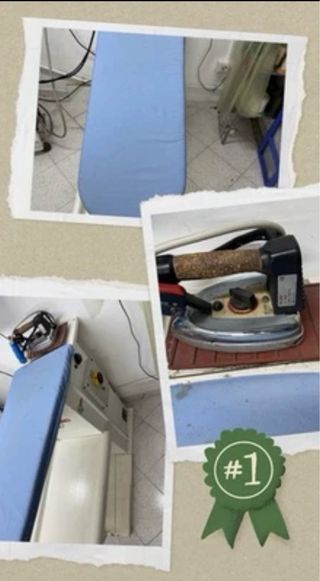 Lotto 13 Macchine da Cucire Professionali