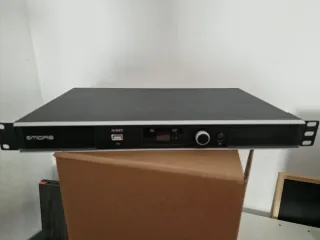 Midas M32C Mesa de Mezclas Digital