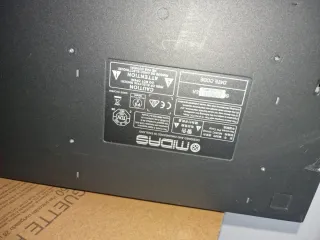 Midas M32C Mesa de Mezclas Digital