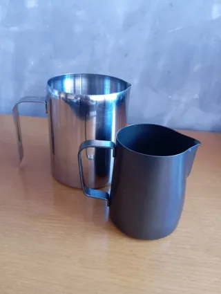 Kit Cafetero Café Especialidad