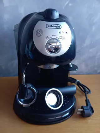 Kit Cafetero Café Especialidad