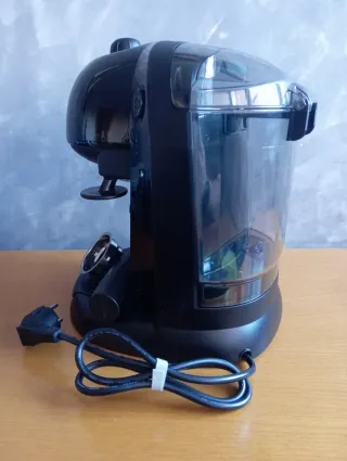 Kit Cafetero Café Especialidad