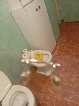 Gafas Cartier Plata son verdad