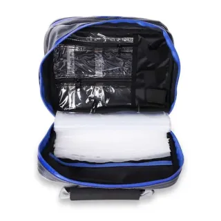 Mustad Estuche Señuelos Double Nuevo