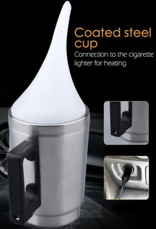 Kit Restauración faros coche