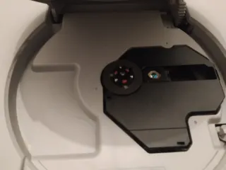 Consola PlayStation 1 Sony Beige