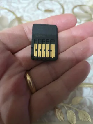 Sword Art Online Fatal Bullet Nintendo Switch