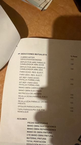 BMW E60 2005 525i 218CV