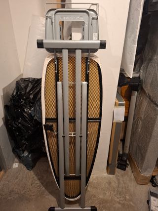 Tabla de planchar Rowenta PRO COMFORT IB5100D1