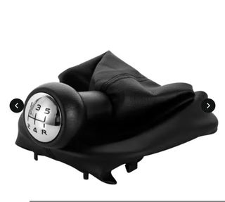 Pomo Peugeot Citroen