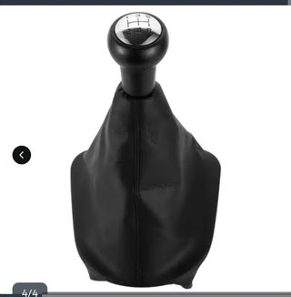 Pomo Peugeot Citroen