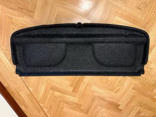 Bandeja Maletero Toyota Yaris