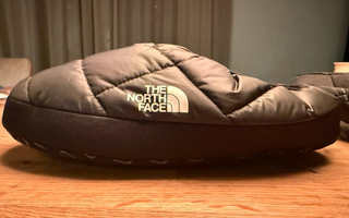 Pantuflas The North Face