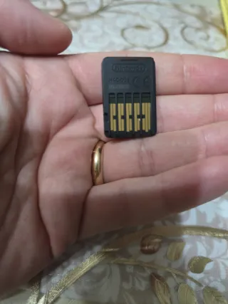 Final Fantasy VII, VIII, IX Collection Switch