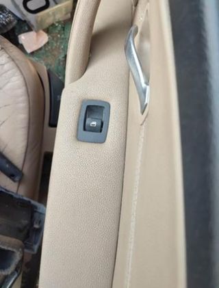 Bmw mando serie 5 berlina (e60)(2003->) 254671