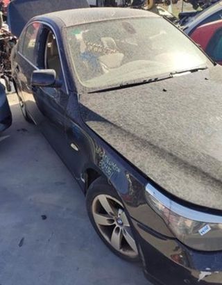 Bmw mando serie 5 berlina (e60)(2003->) 254671