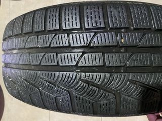Llantas BMW originales y VW T5 T6