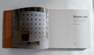 Nuevo zen espacios para la ceremonia del té en ...